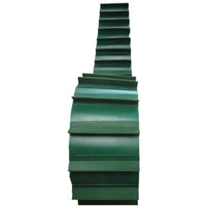 BELT43 - Conveyor Belt - Thumbnail 2