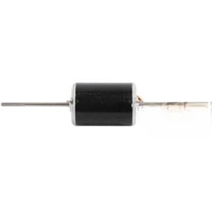 BM3331800 - Blower Motor - Thumbnail 2