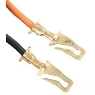 BM3331800 - Blower Motor - Thumbnail 3