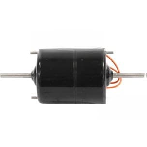 BM333817 - Blower Motor - Thumbnail 2