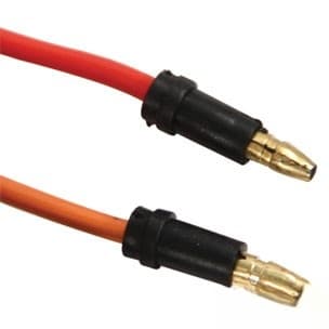 BM333817 - Blower Motor - Thumbnail 3