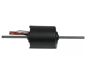 BM333846 - Blower Motor - Thumbnail 3