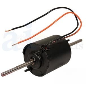 BM334810 - Blower Motor - Thumbnail 2