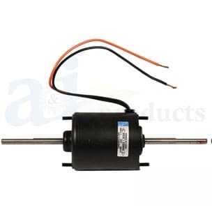 BM334810 - Blower Motor - Thumbnail 3