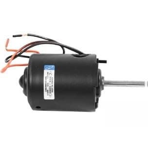BM33824 - Blower Motor - Thumbnail 2