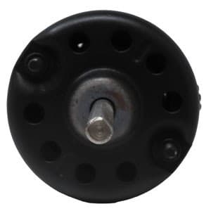 BM33831 - Vented Blower Motor - Thumbnail 3