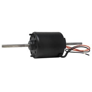 BM33831 - Vented Blower Motor