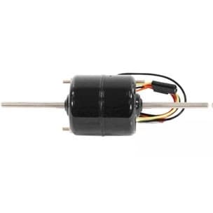 BM33880 - Blower Motor - Thumbnail 2