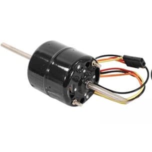 BM33880 - Blower Motor