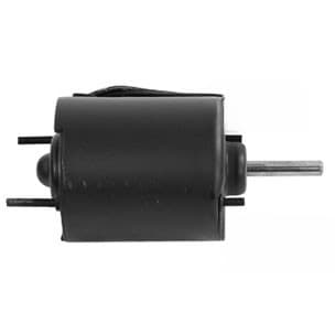 BM33882 - Blower Motor - Thumbnail 2