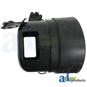 BP4171402 - Cone, Implement: Includes 2 Access Flaps - Thumbnail 4