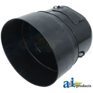 BP4171402 - Cone, Implement: Includes 2 Access Flaps