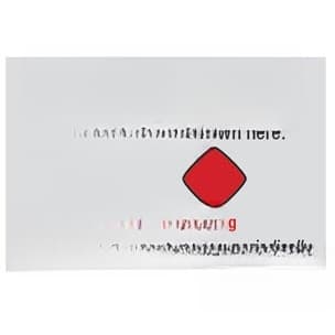 BP13827 - Bale Point 1 3/8 x 27 w/nut - Thumbnail 2