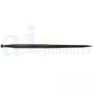 BP196849 - Bale Point 1-31/32" X 49"