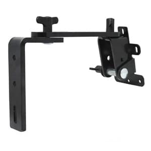 BPF12124 - Bracket Kit, Monitor Mount