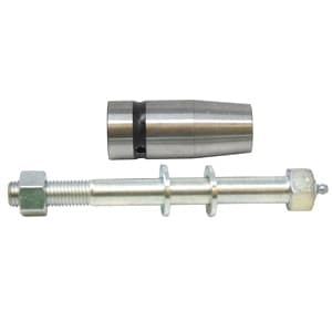 BPKT259403 - Bucket Pivot Kit - Thumbnail 2