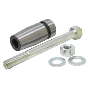 BPKT259403 - Bucket Pivot Kit