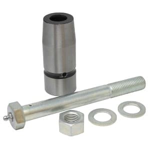 BPKT259580 - Bucket Pivot Kit