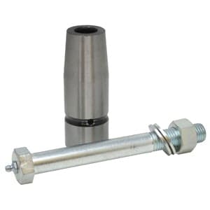 BPKT342204 - Bucket Pivot Kit - Thumbnail 2