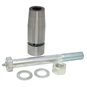 BPKT342204 - Bucket Pivot Kit