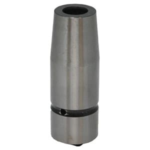 BPKT356877 - Bucket Pivot Kit - Thumbnail 2