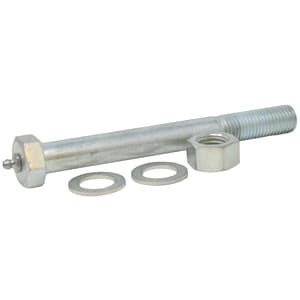 BPKT356877 - Bucket Pivot Kit - Thumbnail 3