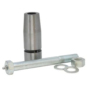 BPKT356877 - Bucket Pivot Kit