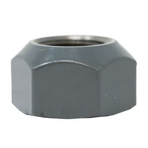 BPN2015 - Bale Point; M20 X 1.5 Nut - Thumbnail 2