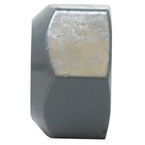 BPN2015 - Bale Point; M20 X 1.5 Nut - Thumbnail 4