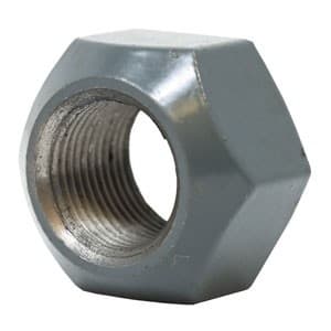 BPN2015 - Bale Point; M20 X 1.5 Nut