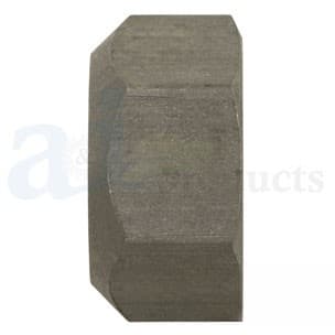 BPN2420 - Bale Point; M24 X 2.0 Nut - Thumbnail 3