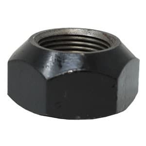 BPN3002 - M30 X 2 Bale Point Nut - Thumbnail 2