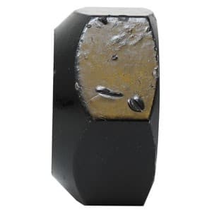 BPN3002 - M30 X 2 Bale Point Nut - Thumbnail 4