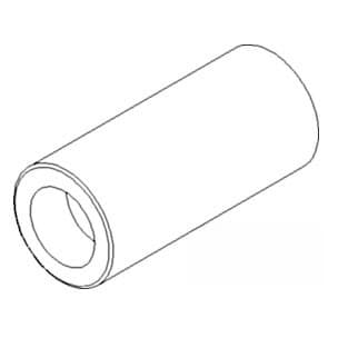BPS134 - Bale Point sleeve (Qty 1) - Thumbnail 2