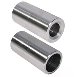 BPS134 - Bale Point sleeve (Qty 1)