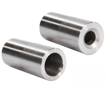 BPS138 - Bale Point sleeve