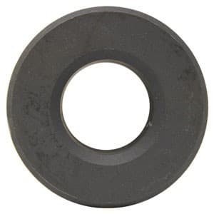 BPS1968 - Bale Point Sleeve - Thumbnail 2