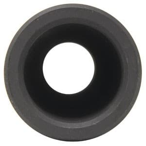 BPS1968 - Bale Point Sleeve - Thumbnail 3