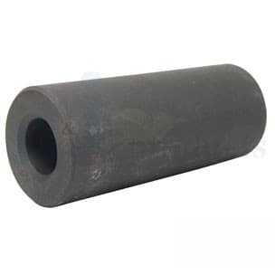 BPS1968 - Bale Point Sleeve