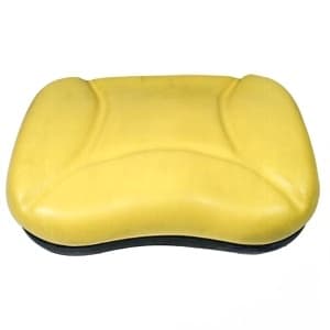 BS109YL - YLW Big Boy Replacement Bottom Cushion - Thumbnail 2