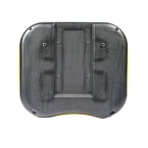 BS109YL - YLW Big Boy Replacement Bottom Cushion - Thumbnail 3