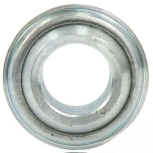 BS113 - Weld On Ball for Lift Arm (Cat II) - Thumbnail 2