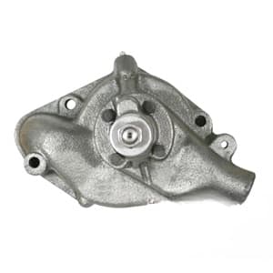 BS350D - Water Pump - Thumbnail 2