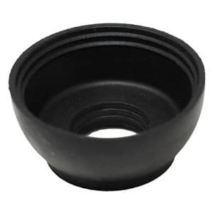 BT50 - Tie Rod Boot - Thumbnail 2