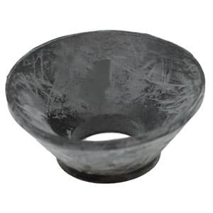 BT60 - Tie Rod Boot - Thumbnail 2