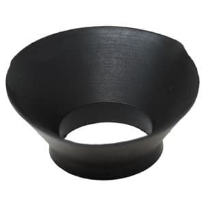 BT70 - Tie Rod Boot - Thumbnail 2