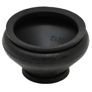 BT80 - Tie Rod Boot - Thumbnail 2