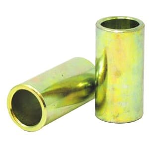 BUSH101 - Cat I & II (2 pk) Bushing