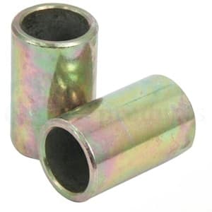 BUSH102 - Cat I & II (2 pk) Bushing