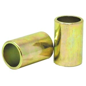 BUSH103 - Cat II & III (2 pk) Bushing